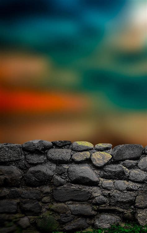 hd background|hd background for editing.